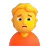 🙍