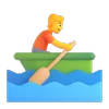 🚣