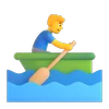 🚣‍♂️