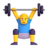🏋️‍♂️