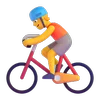 🚴