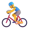 🚴‍♂️