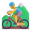 🚵‍♂️