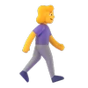 🚶‍♀️‍➡️