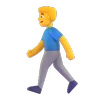 🚶‍♂️