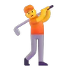 🏌️
