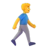 🚶‍♂️‍➡️