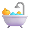 🛀