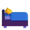 🛌
