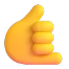 🤙