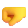 🤛