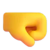 🤜