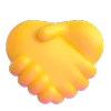 🤝