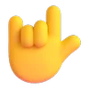 🤟