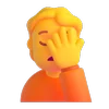 🤦