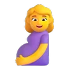🤰