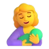 🤱
