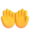 🤲