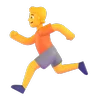 🏃