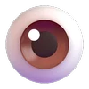 👁️