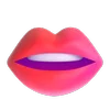 👄
