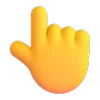 👆