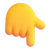 👇
