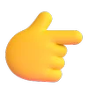 👉