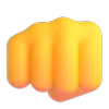👊