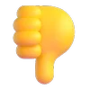 👎