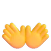 👐