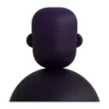 👤