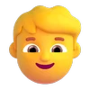 👦