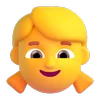 👧