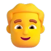 👨