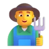 👨‍🌾