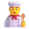 👨‍🍳