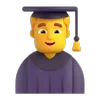 👨‍🎓