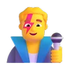 👨‍🎤