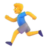 🏃‍♂️