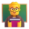 👨‍🏫