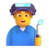 👨‍🏭