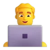 👨‍💻