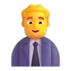 👨‍💼