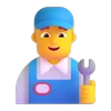 👨‍🔧