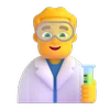 👨‍🔬