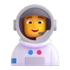 👨‍🚀