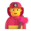 👨‍🚒