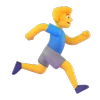 🏃‍♂️‍➡️
