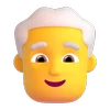 👨‍🦳